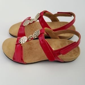 Vionic Farra Sandals